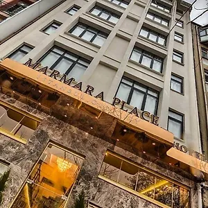 buradan rezervasyon yapın