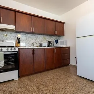 buradan rezervasyon yapın
