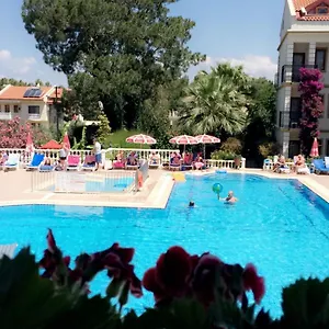 Otel Leytur