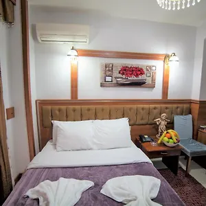 buradan rezervasyon yapın